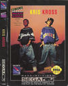 Kris Kross: Make My Video
