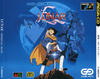 Lunar: Eternal Blue