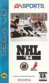 NHL Hockey '94