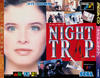 Night Trap