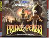 Prince of Persia