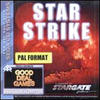 Star Strike