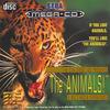 The San Diego Zoo Presents... The Animals!