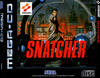 Snatcher
