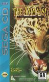 The San Diego Zoo Presents... The Animals!