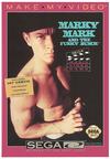 Marky Mark and the Funky Bunch