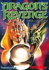 Dragon's Revenge