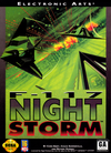 F-117: Night Storm