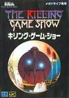 The Killing Game Show
