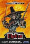 Chakan