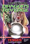 Dragon's Revenge