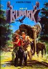 Runark