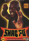 Shaq Fu