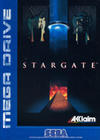 Stargate