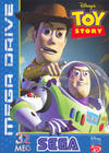 Toy Story