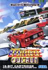 Turbo Outrun