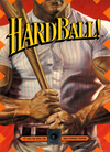 HardBall !