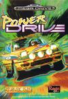 Power Drive