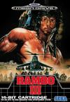 Rambo III