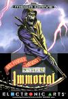 The Immortal