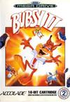 Bubsy II