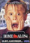 Home Alone