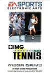 IMG International Tennis Tour