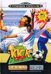 Super Kick Off