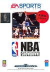 NBA Showdown