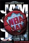 NBA Jam