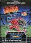 Super Smash T.V.