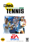 IMG International Tennis Tour