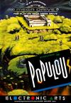 Populous