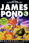 James Pond 3