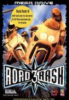 Road Rash 3