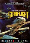 Starflight