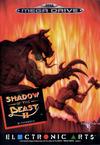 Shadow of the Beast II