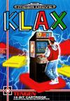Klax