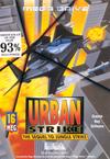 Urban Strike