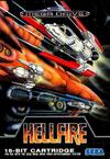 Hellfire