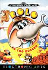 Rolo to the Rescue