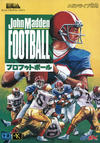 Pro Football