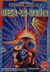 Mega-Lo-Mania