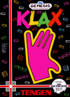 Klax