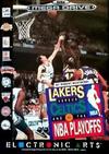Lakers vs. Celtics and the NBA Playoffs