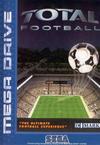 Total Football