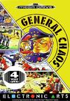 General Chaos