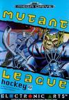 Mutant League Hockey