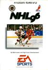 NHL 96