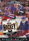 NHLPA Hockey '93